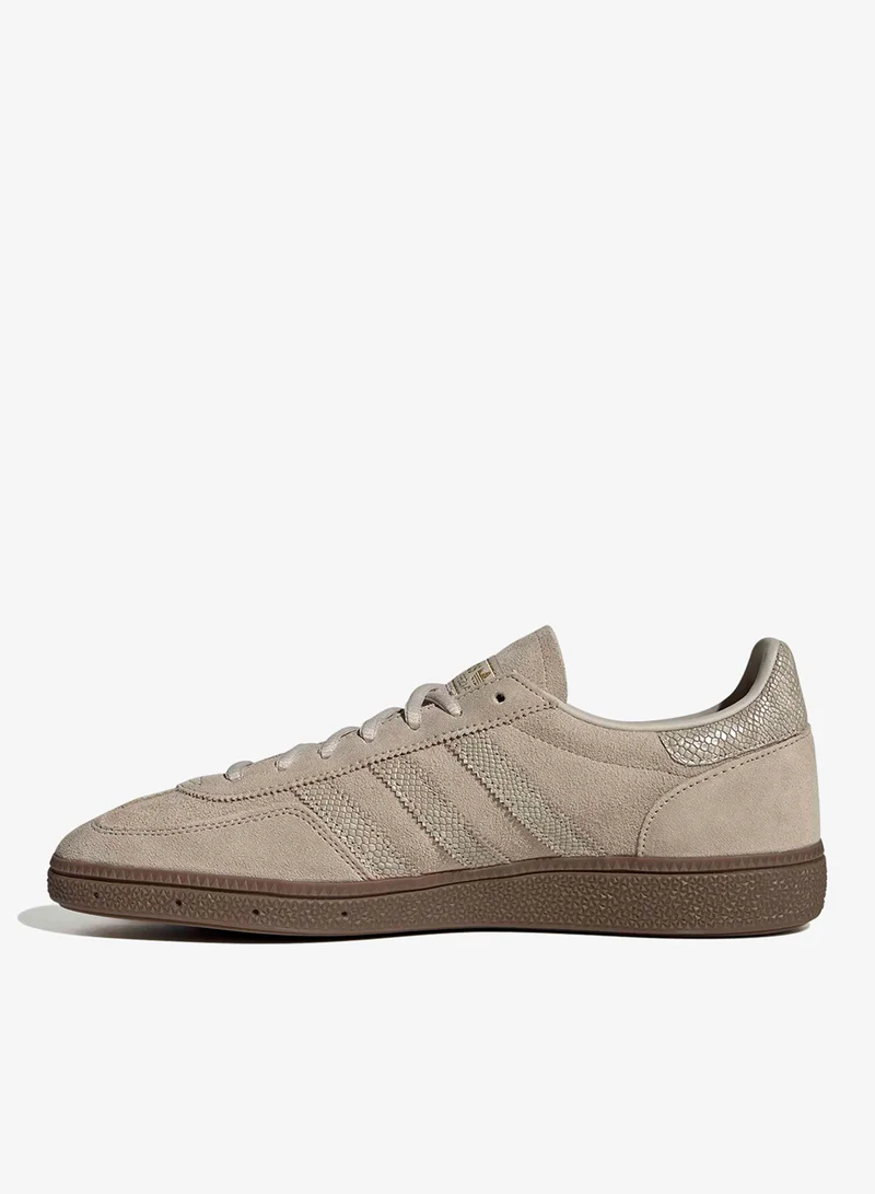 Adidas Originals Handball Spezial