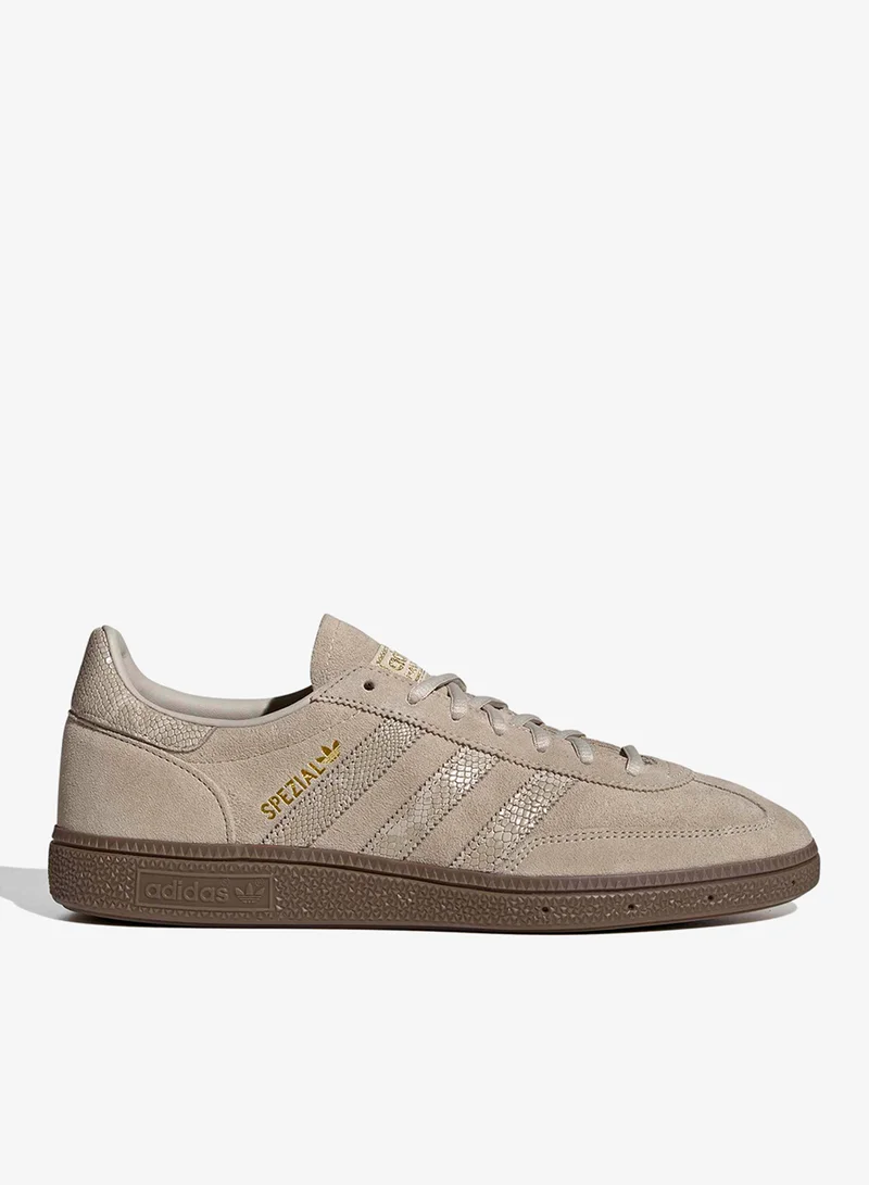 Adidas Originals Handball Spezial