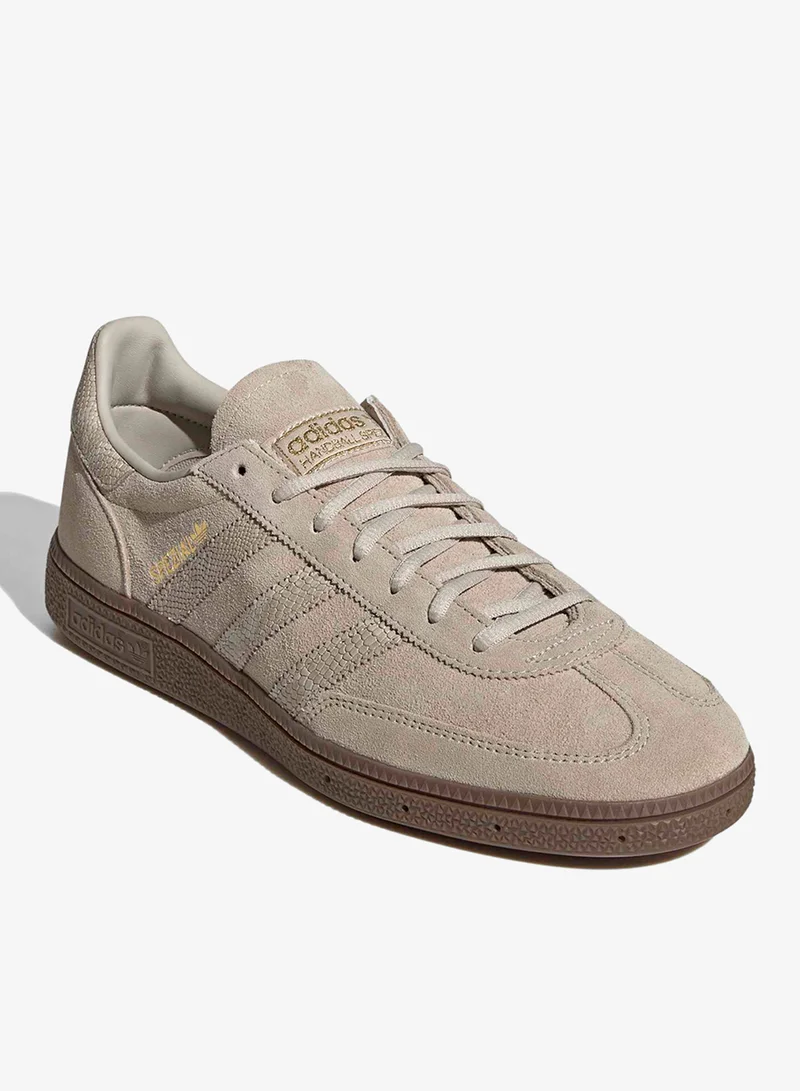 Adidas Originals KHATHR/KHATHR/WONALU Handball Spezial  | Best Price UAE