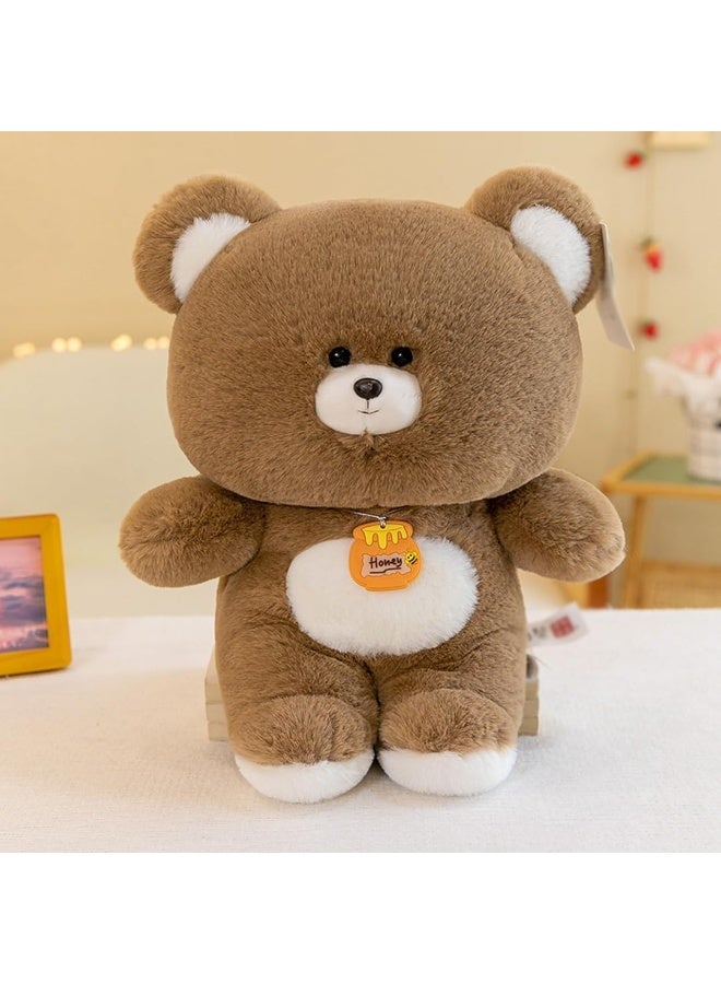 Disney Bear Plush 30 cm - Image 1