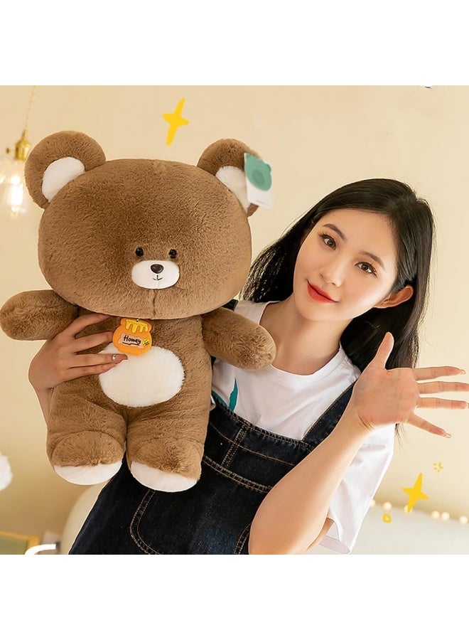 Disney Bear Plush 30 cm - Image 2