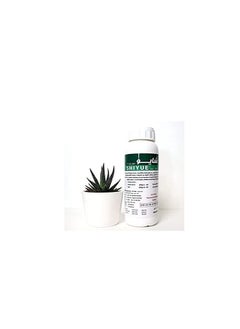 Shiyue Imidacloprid SC 35% is a Powerful Insecticide and Pesticide Formulated to Effectively Control a Wide Range of Sucking and Chewing Insect Pests 500ml Solution is Highly Concentrated Offering a Long Lasting and Broad Spectrum Defense Against Pests in Both Agricultural and Domestic Environments.