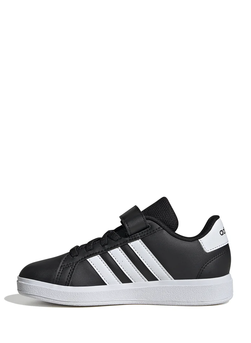 Adidas Kids Grand Court 2.0