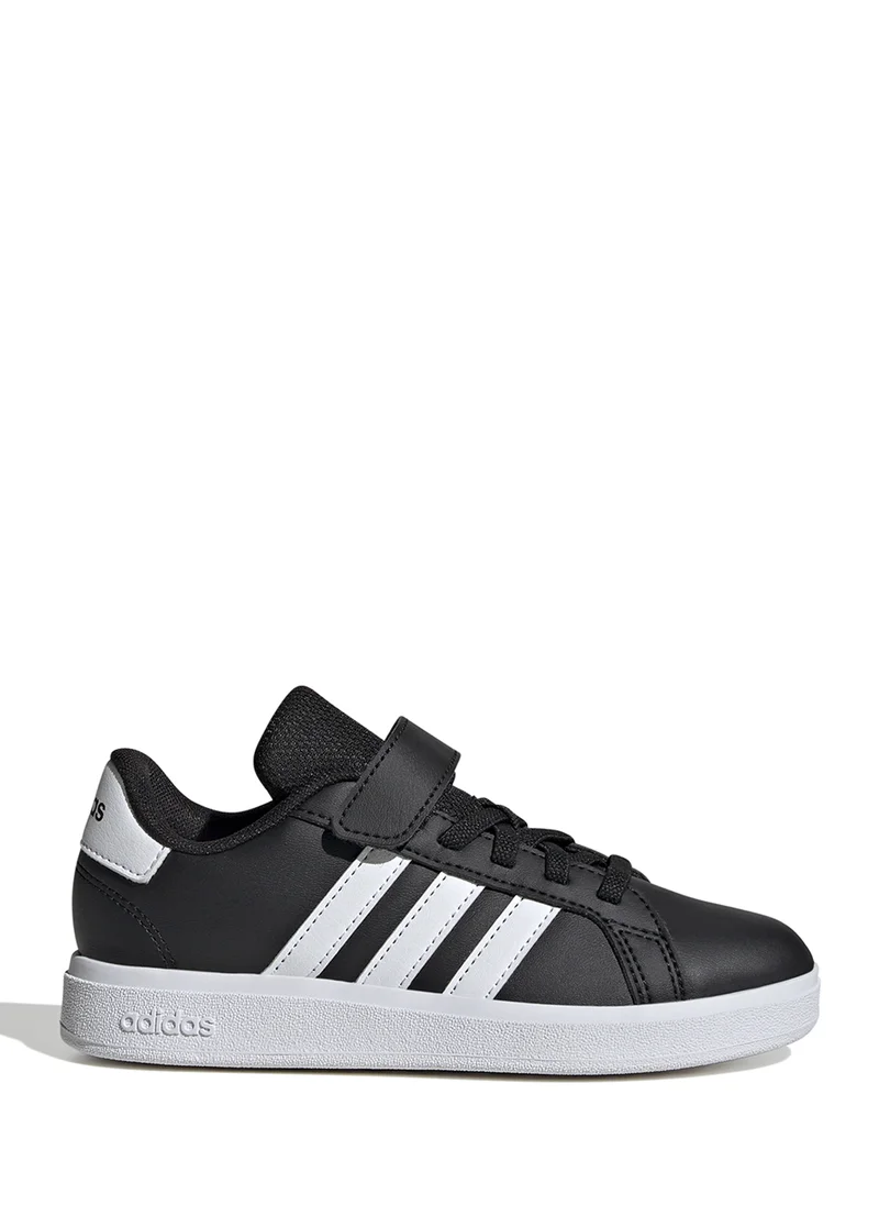 Adidas Kids Grand Court 2.0