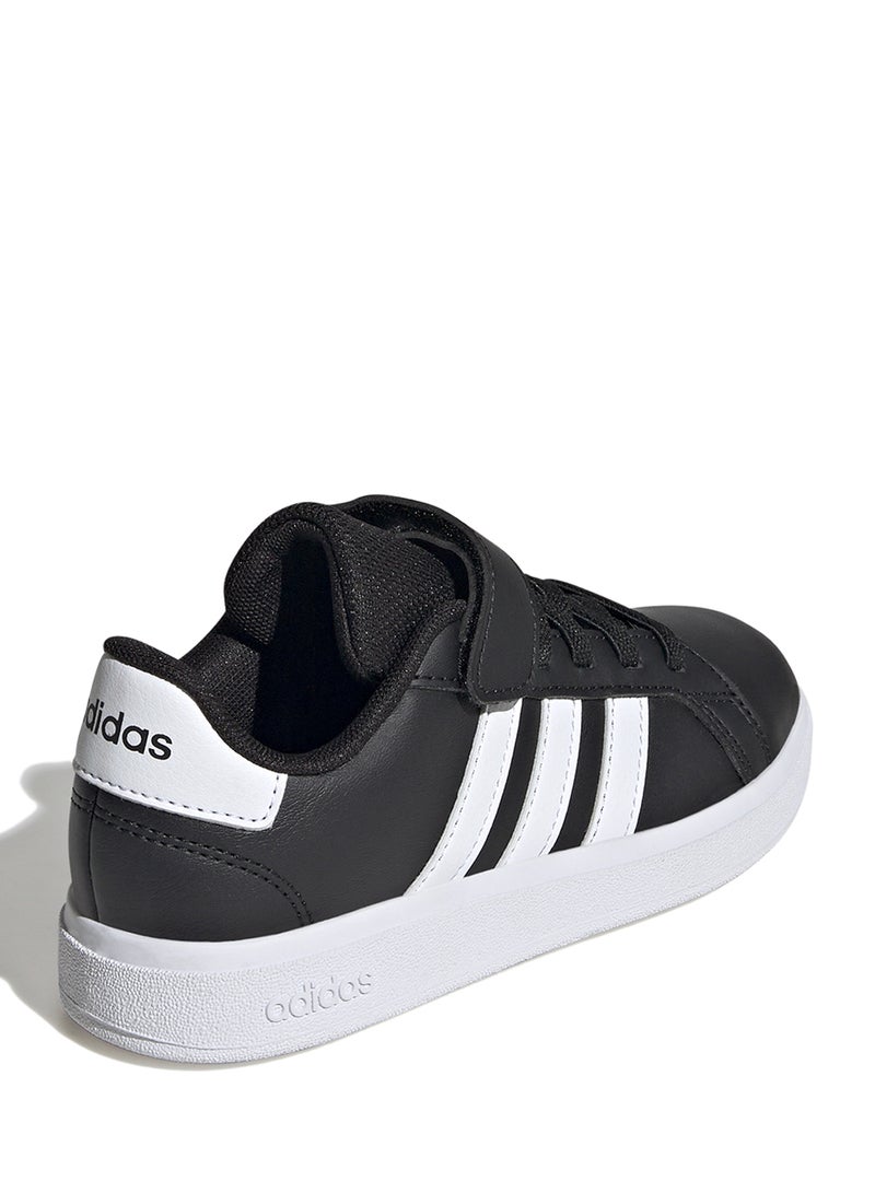 Adidas Kids Grand Court 2.0  - Image 4