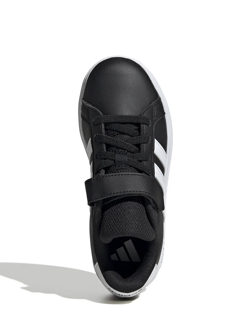 adidas جراند كورت 2.0 للأطفال