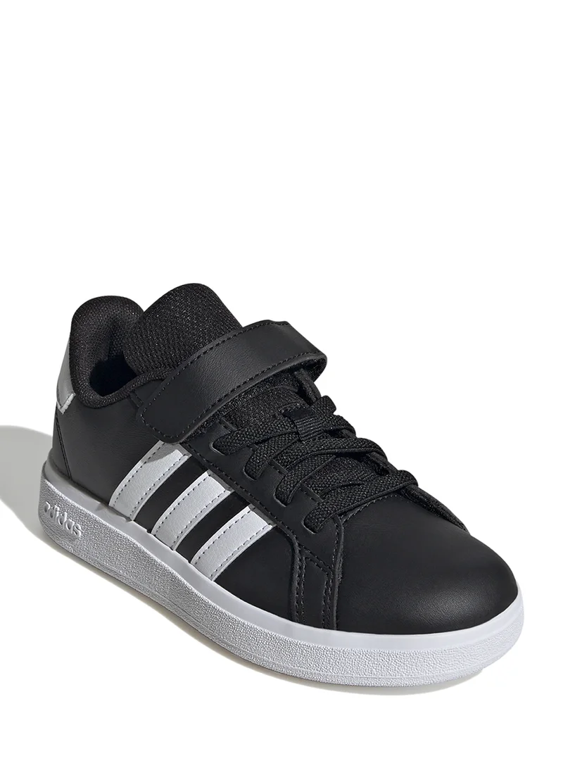 adidas جراند كورت 2.0 للأطفال