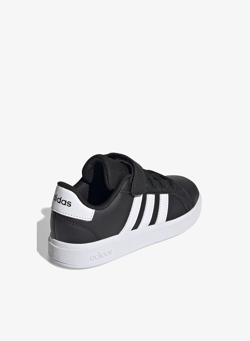 Adidas Kids Grand Court 2.0 - Image 4