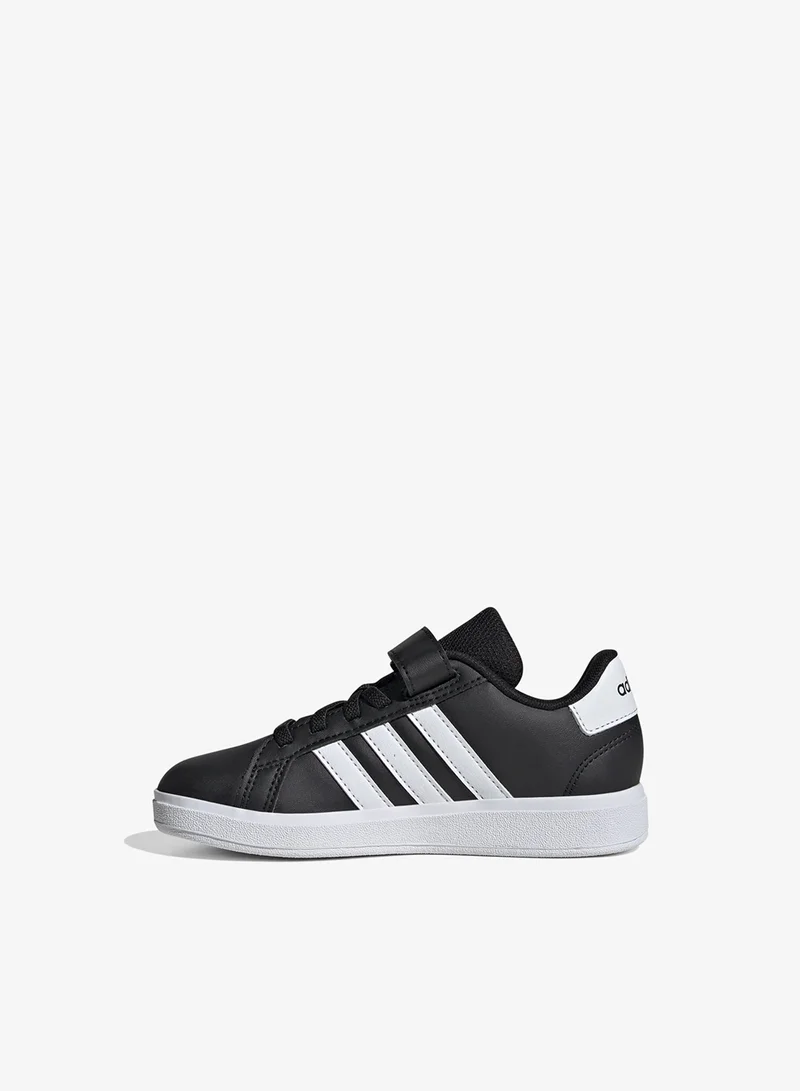 Adidas Kids Grand Court 2.0