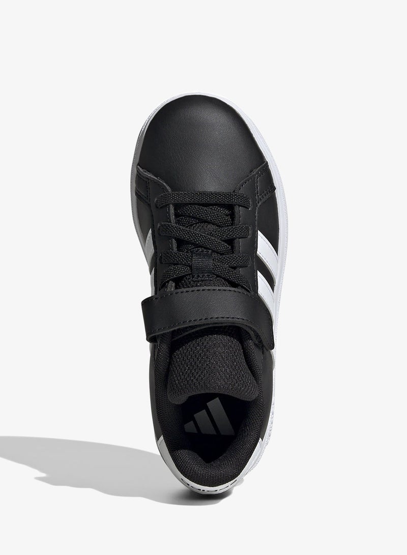 Adidas Kids Grand Court 2.0 - Image 5