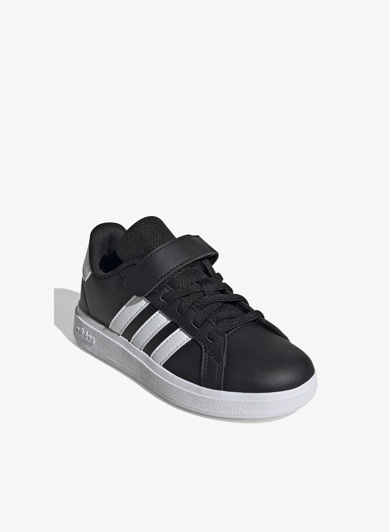 Adidas Kids Grand Court 2.0