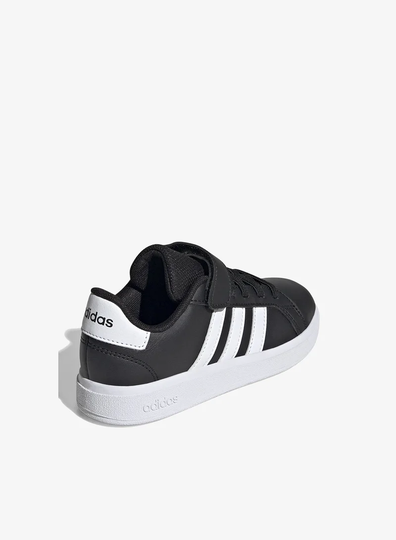 Adidas Kids Grand Court 2.0