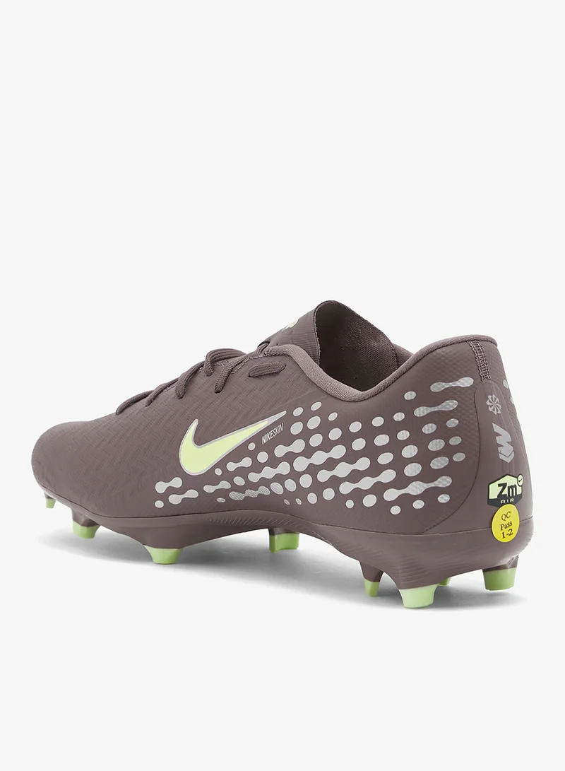 Nike Mbappe Zoom Vapor 16 Academy FG