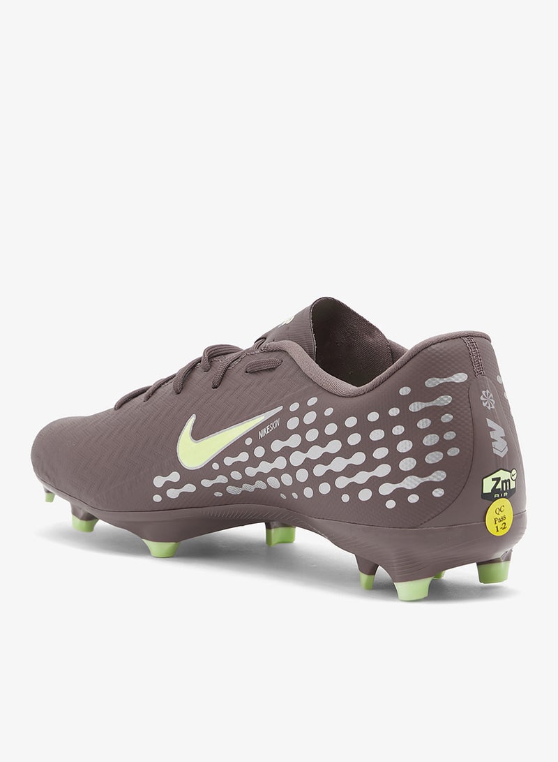 Nike Mbappe Zoom Vapor 16 Academy FG - Image 2