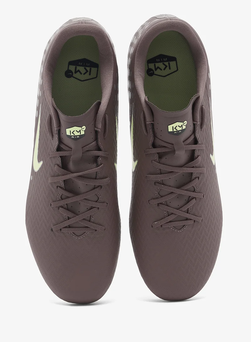 Nike  Mbappe Zoom Vapor 16 Academy FG for Men | Best Price UAE