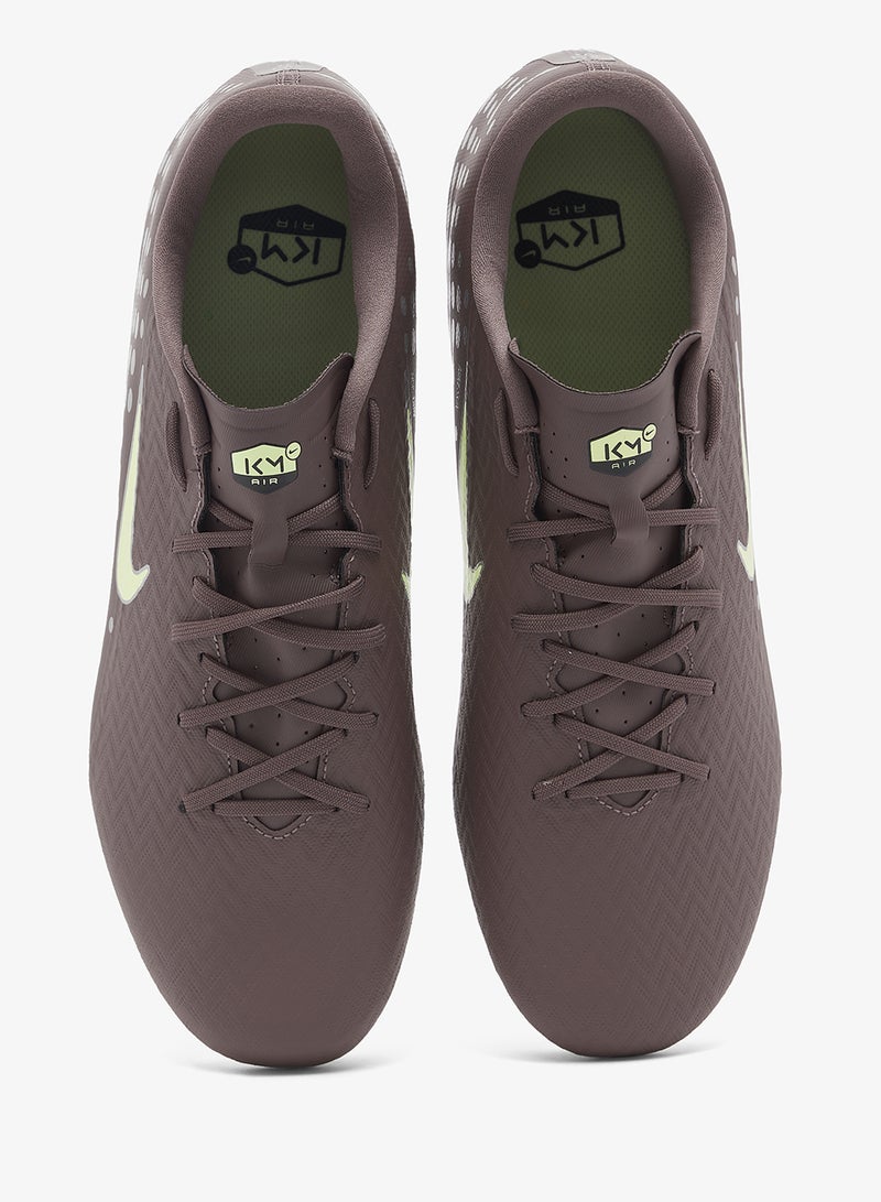 Nike Mbappe Zoom Vapor 16 Academy FG - Image 4