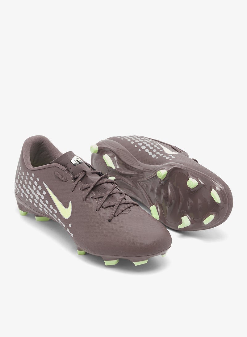 Nike Mbappe Zoom Vapor 16 Academy FG - Image 3