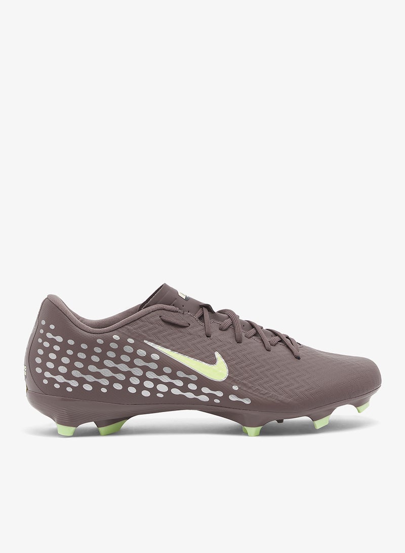 Nike Mbappe Zoom Vapor 16 Academy FG - Image 1