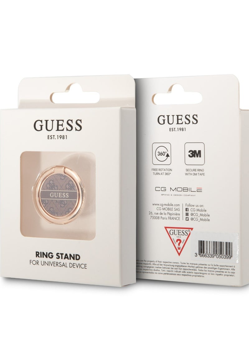 GUESS Ring Stand - Image 3