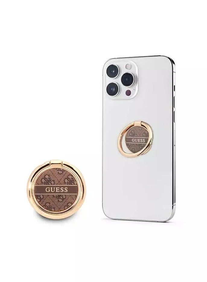 GUESS Ring Stand - Image 4