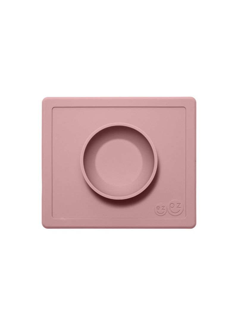ازبيز EZPZ - وعاء السعادة - بلش - Image 1