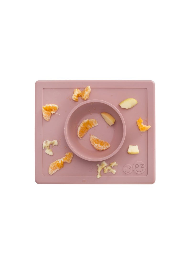 ازبيز EZPZ - وعاء السعادة - بلش - Image 2