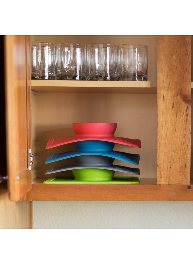 ازبيز EZPZ - وعاء السعادة - بلش - Image 5