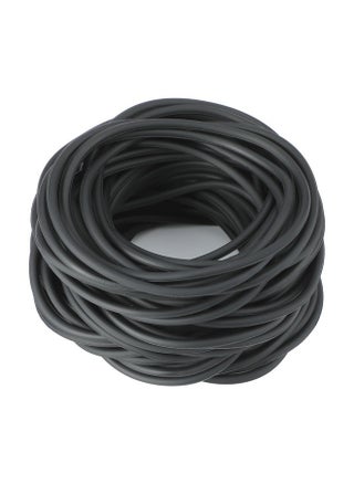 60 Pieces Black Silicone Jelly Bracelets Nonluminous Stretchy 80S Rubber Bracelets Bands Wristbands For Party Favors Adults Women Girls - pzsku/ZBD667A37A4671EA65AB6Z/45/_/1710336640/9dbb9bbe-63be-4d8b-b0dc-ecdbc59372f5