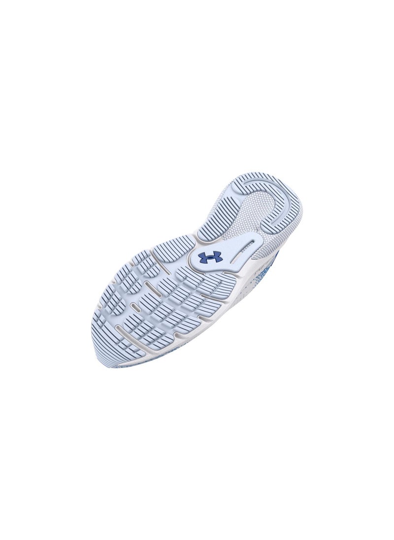 UNDER ARMOUR HOVR Turbulence 2 Running Shoes  - Image 5