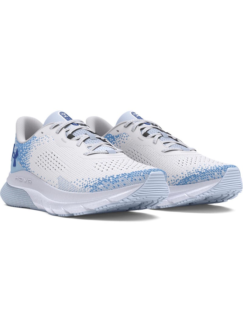 UNDER ARMOUR HOVR Turbulence 2 Running Shoes  - Image 3
