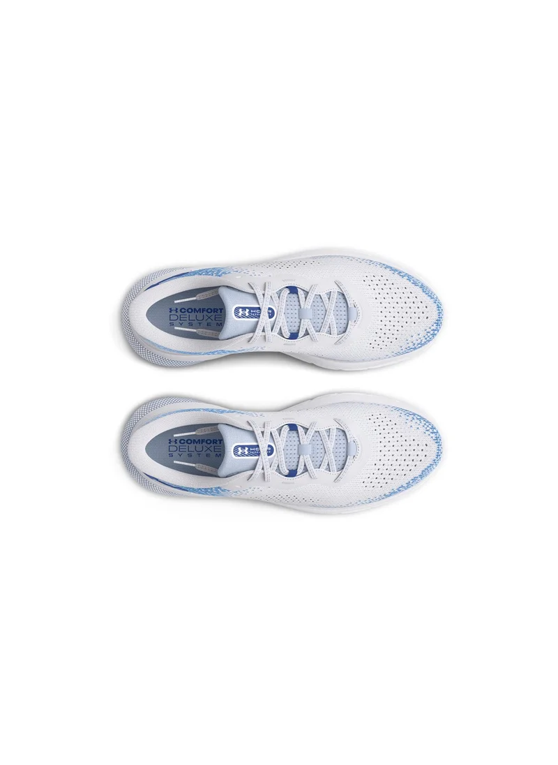 اندر ارمور HOVR Turbulence 2 Running Shoes