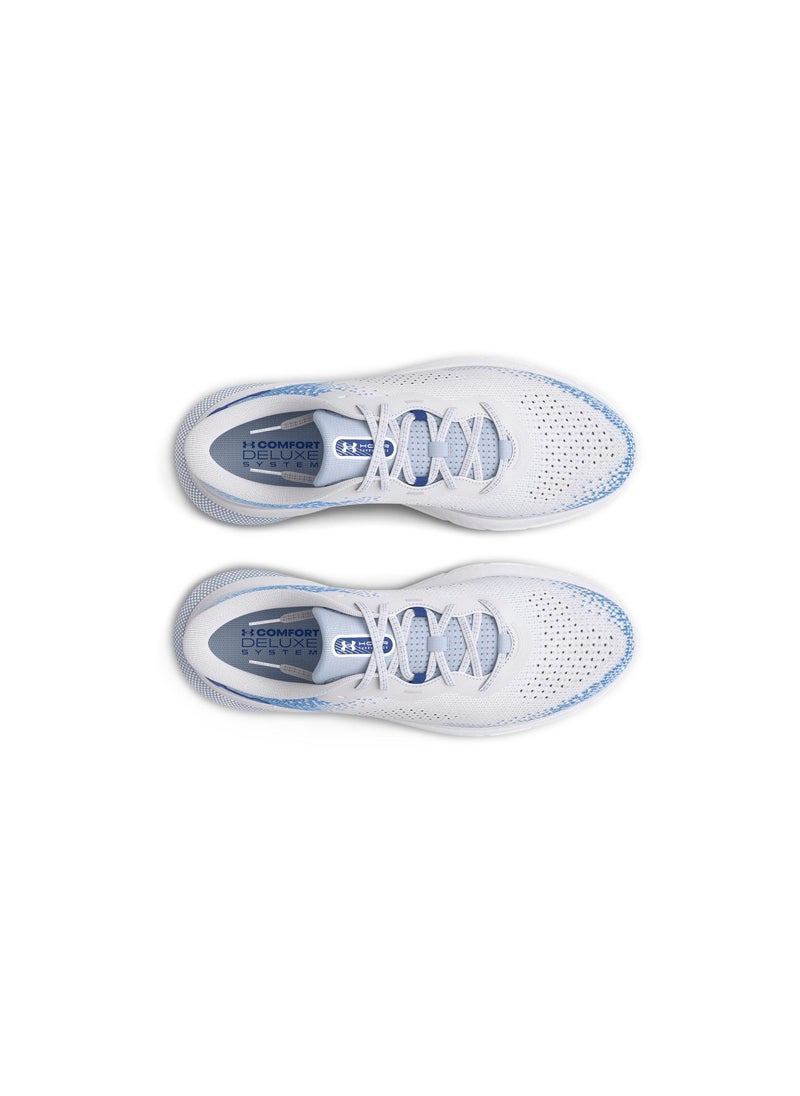 UNDER ARMOUR HOVR Turbulence 2 Running Shoes  - Image 4