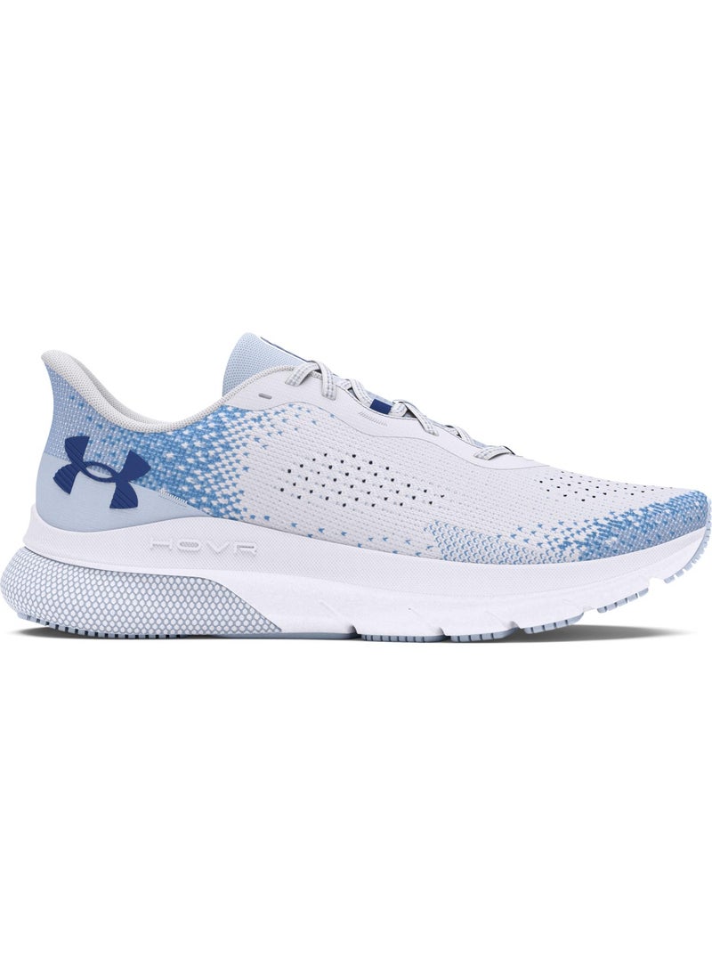 UNDER ARMOUR HOVR Turbulence 2 Running Shoes  - Image 1