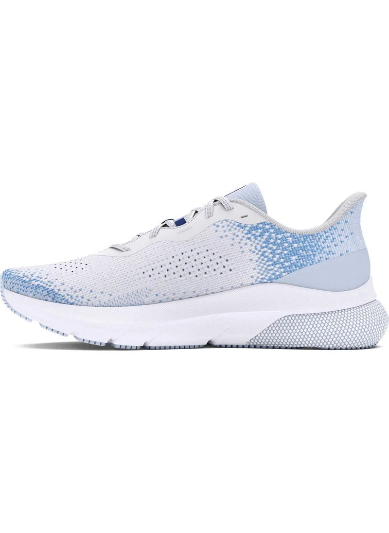 اندر ارمور HOVR Turbulence 2 Running Shoes