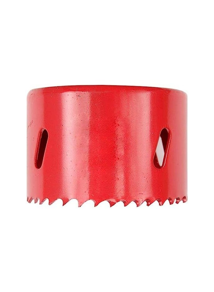 YATO Bi-Metal Hole Saw 105mm