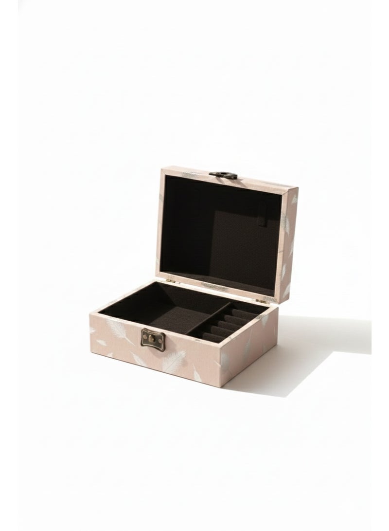 Gift Box – Large Size – Jewelry Organizer - Image 1