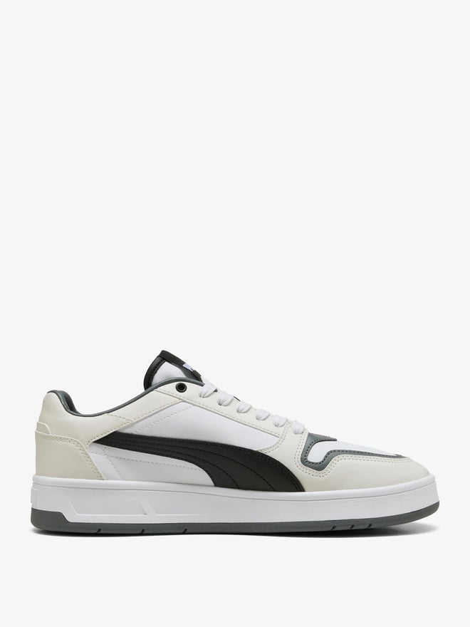 PUMA Court Classic Street Sneakers - Image 4