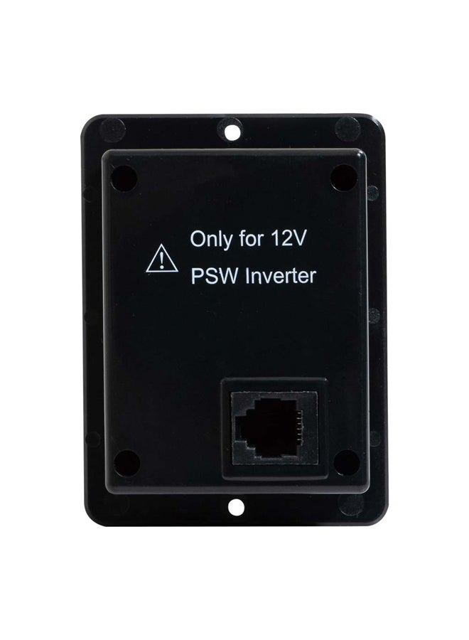 دي بي تي محول كهرباء موجة نقية, محول كهرباء السيارة - Image 2