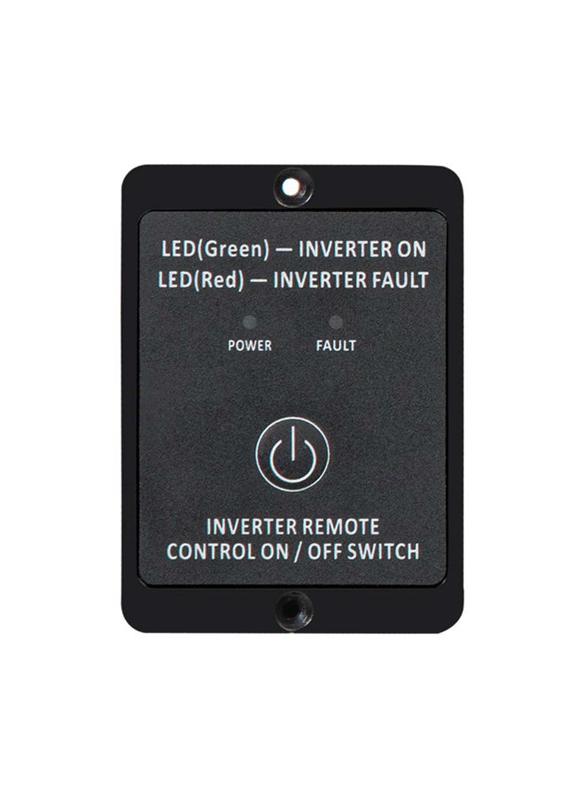 دي بي تي محول كهرباء موجة نقية, محول كهرباء السيارة - Image 1