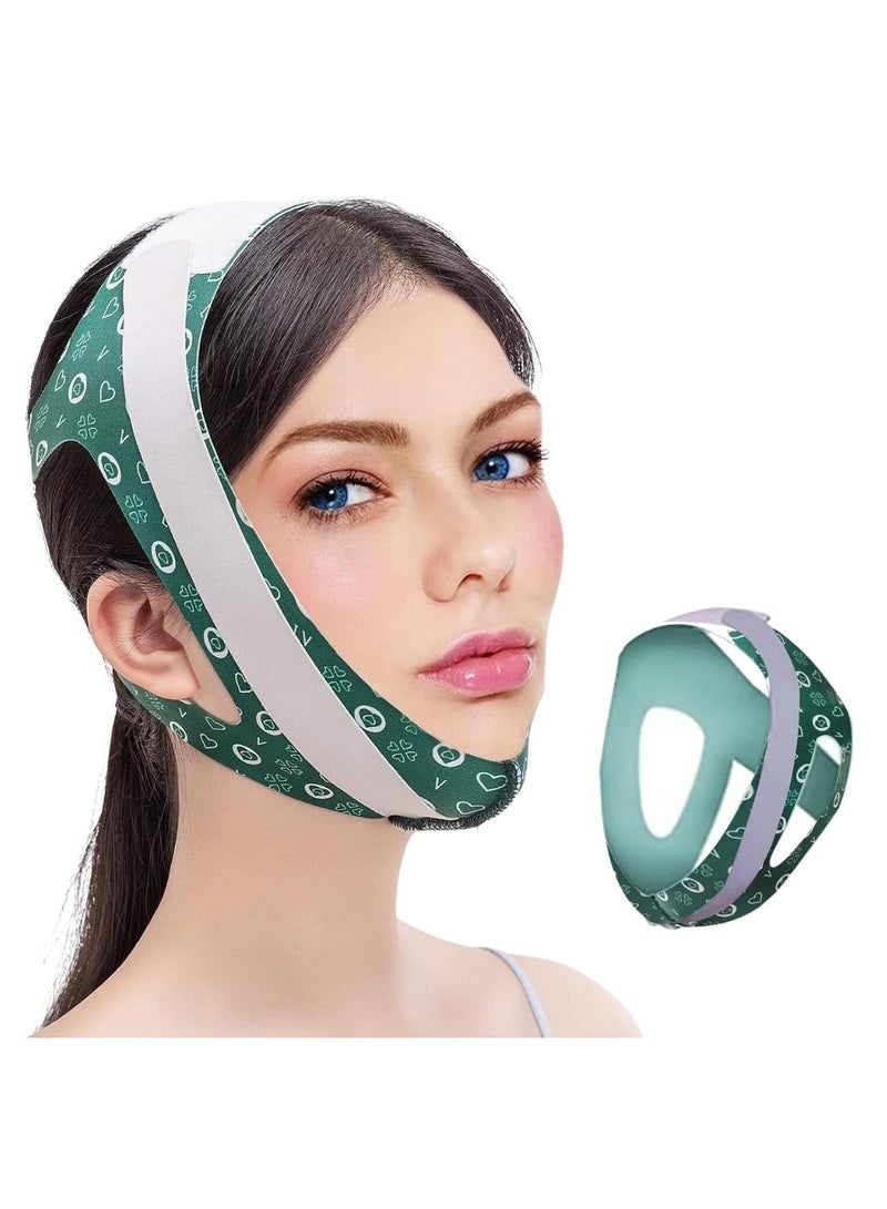 Ezycare Anti Snoring Chin Strap