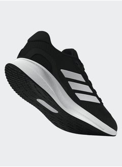 Runfalcon 5 Running Shoes - pzsku/ZBD66F1D31A6C48F42297Z/45/_/1734269604/8cf776de-0efe-44c1-81cf-93ed688a3185