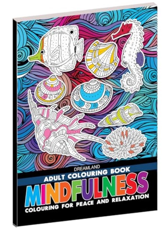 Mindfulness- Colouring Book For Adults - pzsku/ZBD66F6D6EAFF2FC9FFAAZ/45/_/1703601572/191a621c-36ea-435a-b950-6a599806029a