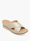 Le Confort BEIGE