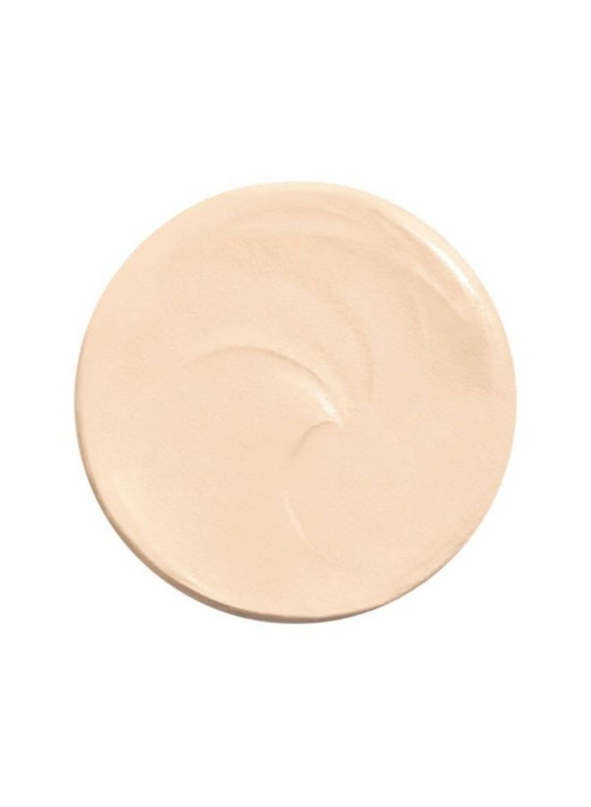 NARS Cosmetics Soft Matte Complete Concealer-Nougatine, 6.21ml - Image 2