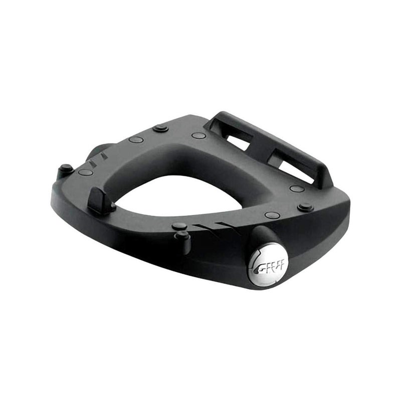 Givi M5M Monorack Nylon Monolock Plate  FZ M5M