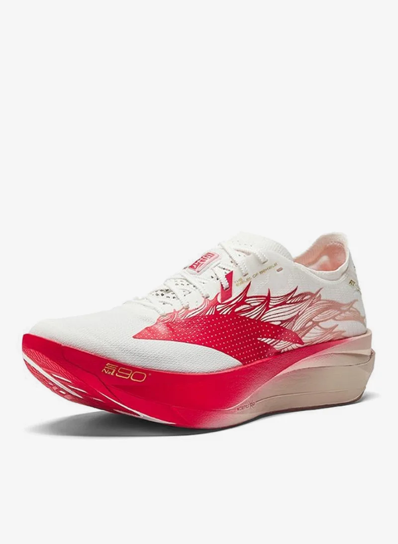 انتا C202 G9-2 | Elite Running Shoe