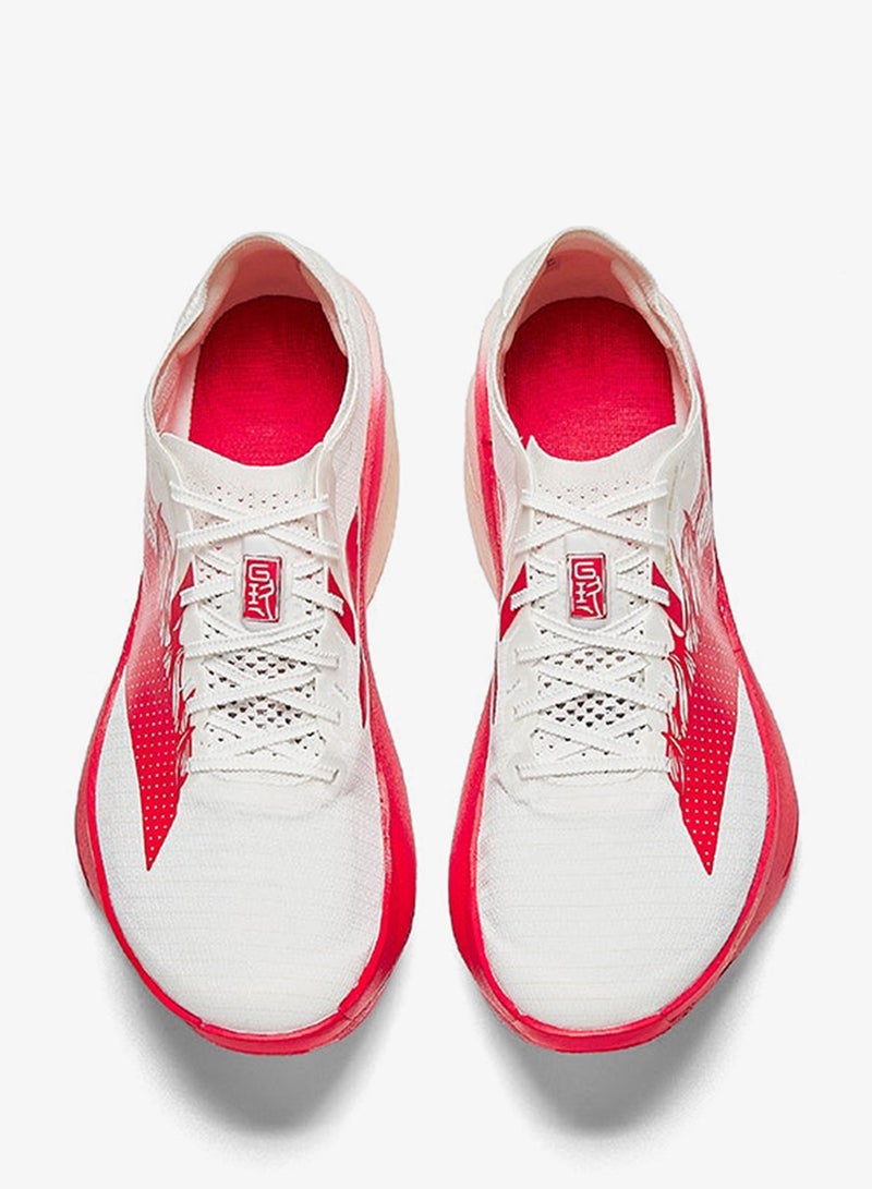 ANTA C202 G9-2 | Elite Running Shoe - Image 3