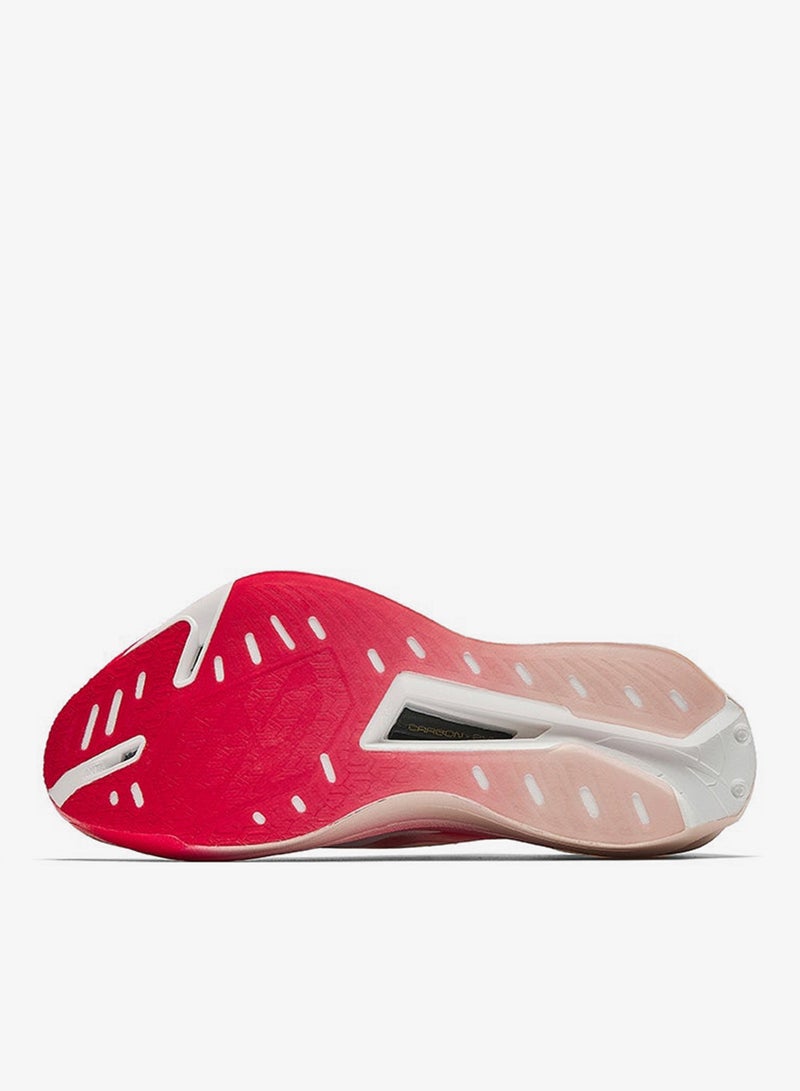 ANTA C202 G9-2 | Elite Running Shoe - Image 5