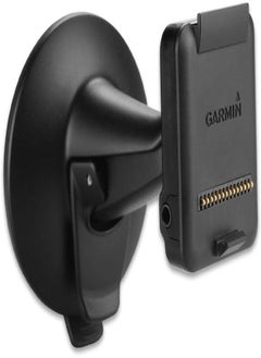 GARMIN GARMIN SUCTION CUP MOUNT FOR 2797 