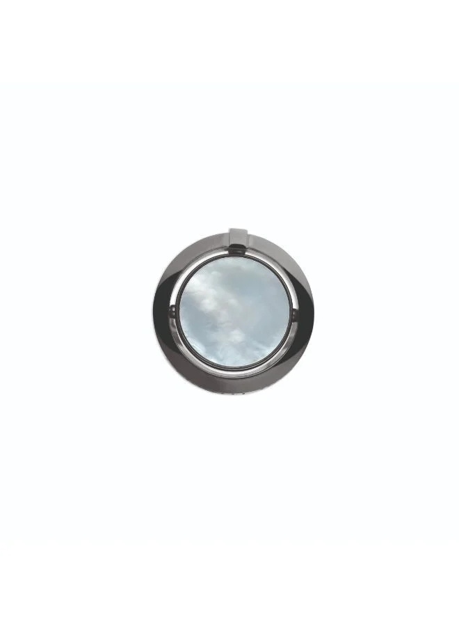 شيروتي 1881 2 Piece Gents Cufflinks